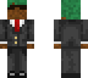 dirt body guard
