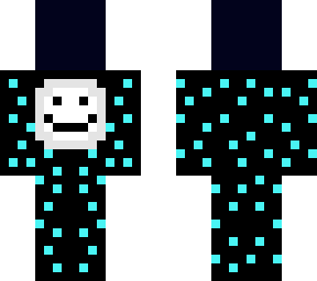 disco dreamm