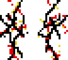 dk