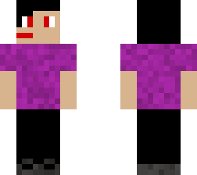 don argorok