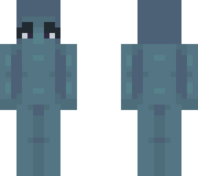 don't tell me that this is my new skin shading-