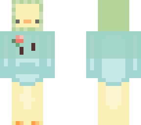 dook
