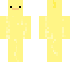 dook