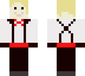 dot new and improved