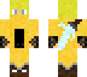dragon hunter