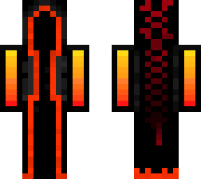dreadreaper