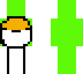 dream fox