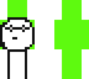 dream nerd
