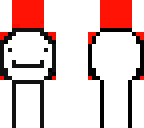 dream red enjoy!