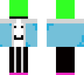 dream sans (classic)