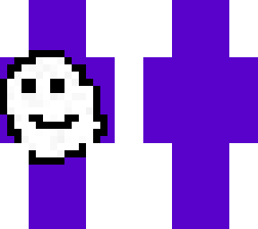 dream skin remade