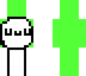 dream uwu