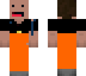 drewdanooob