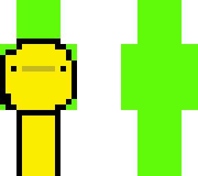 ducky dream
