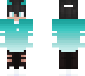 e edit