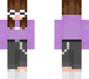 e-girl 2