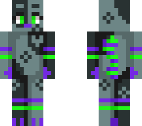 echo the cat
