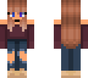 edit (heather)