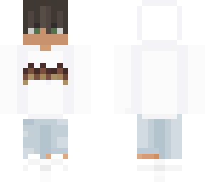 edit