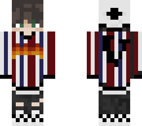 edit