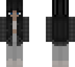 edit 5