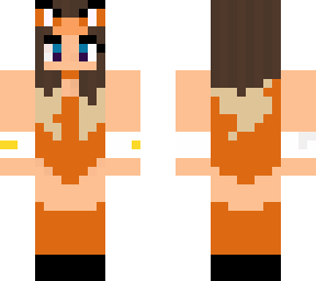 edit of hxrpz skin
