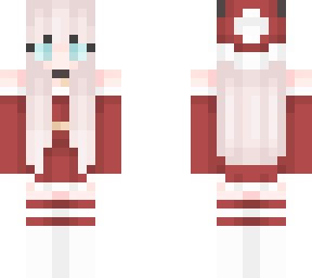 edit/recolour