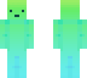 edtiting thiccsnail kiwi ( i love this skin)