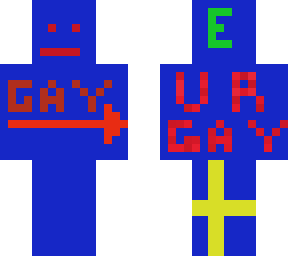 eee