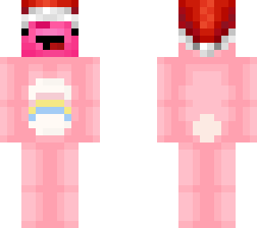 eeee