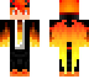 elemento