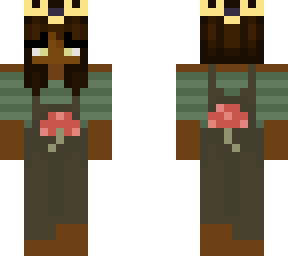 elf