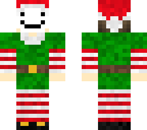 elf dream