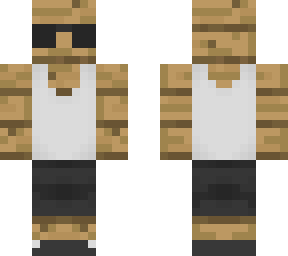elian_editz
