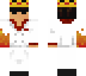 elmagnificpvp