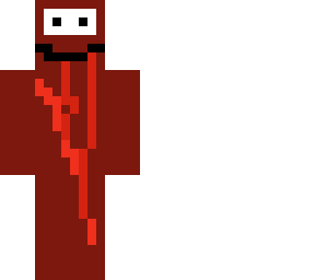 elmo..?