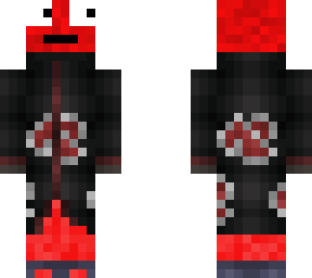 elmo akutsuki