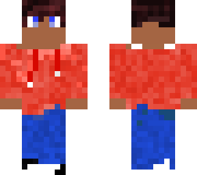 ember