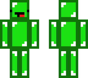 emerald skeppy