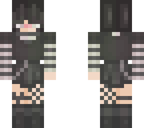 emo