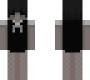emo femboy