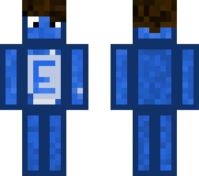 empyrean 2.0