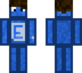 empyrean 2.1