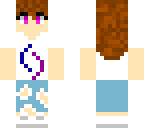 enciso systems skin