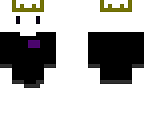 ender 20 sub speical skin