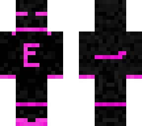 ender boy