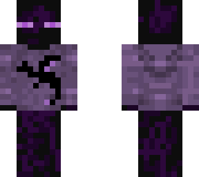 ender dragon