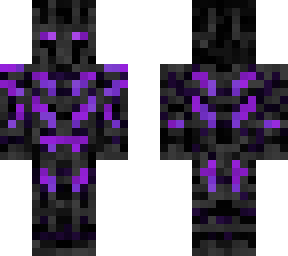 ender knight