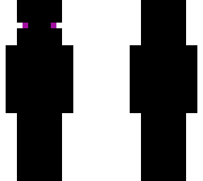enderman