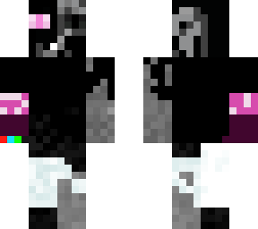 enderstone24bits